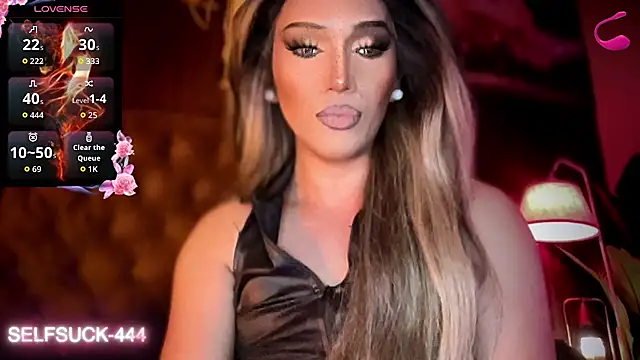 Model: Lo_la_69