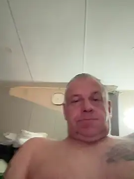 JakubW79 live sex cam