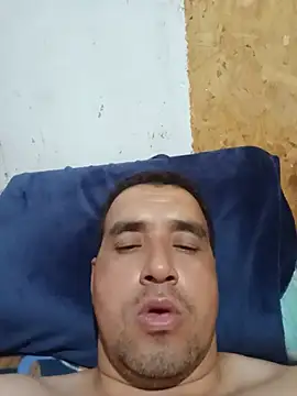 Wilfredojo