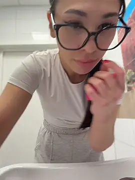 Aria51