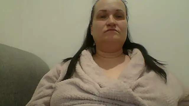 _squirty_cum_lady_