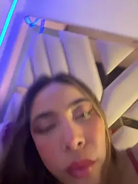 888adara