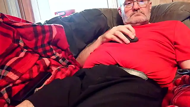 snickers1
