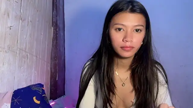 imyourcheska