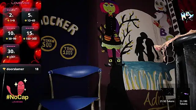 samrocker_sex