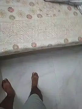 Desiandaj live sex cam
