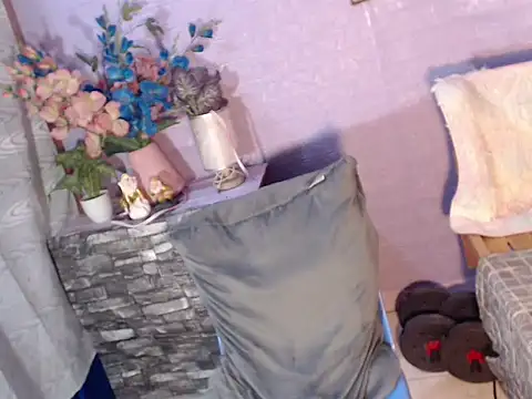 mostwantedtwink on Stripchat