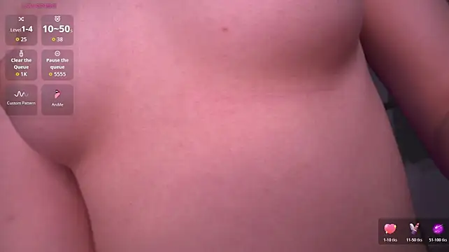 koyoomi live sex cam