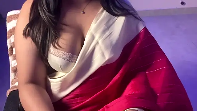 MimiiVibes live cam preview