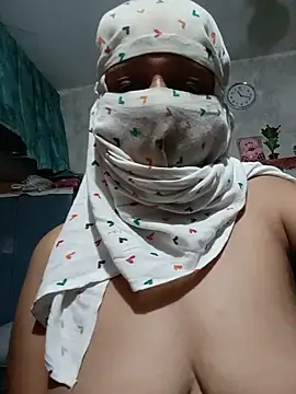 sapan_sexe