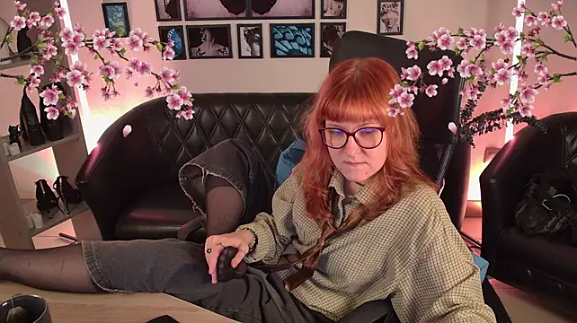 lanafitch live cam preview