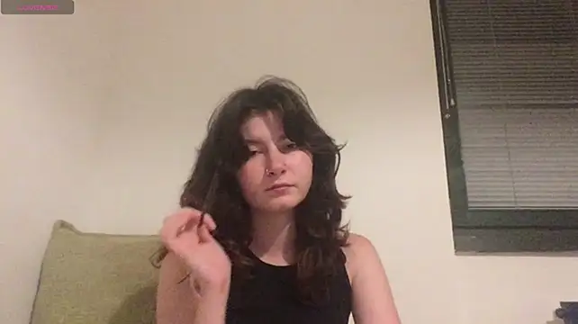 Josizz webcam