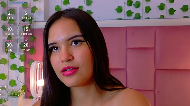 kaily_sweet1 live cam preview