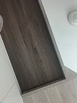 Anastacia_lasexy