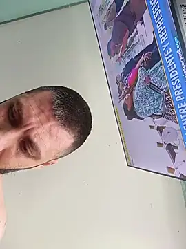 Dracoandr live cam preview
