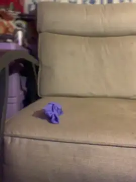 Ldnick69
