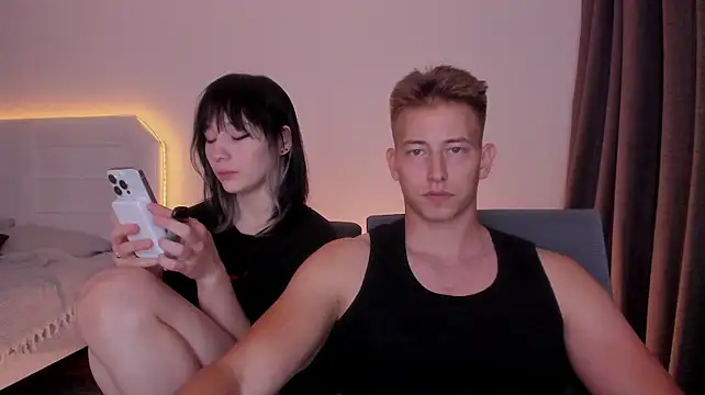 youfindus live cam preview