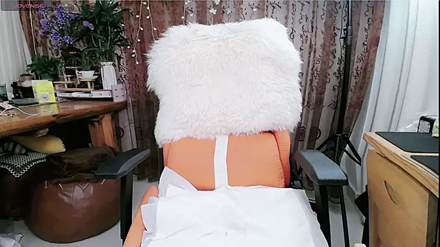 amysasa