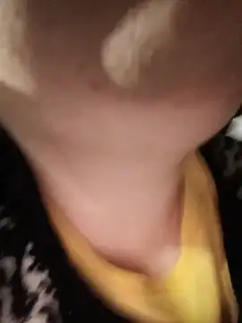 Tina_Mirabella SC BDSM cam preview