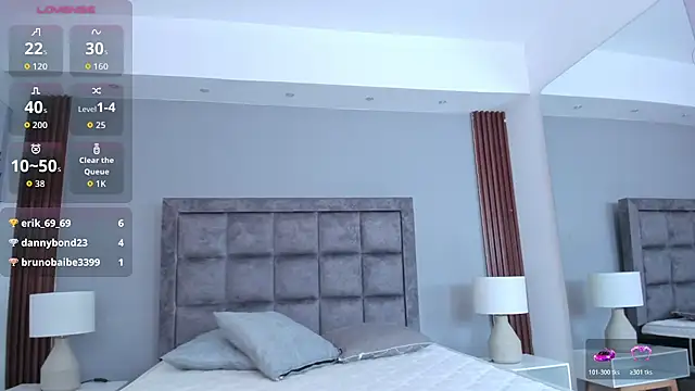 Ivaannaa_