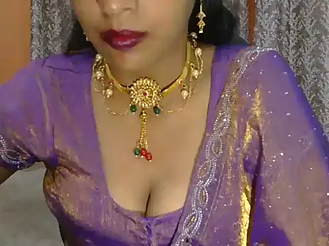 roja-1