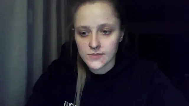 LeaWetGirl