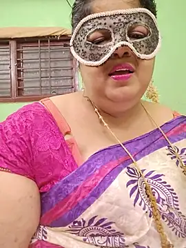 Tamil-mayasri