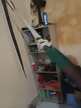 Renan1532 live cam preview