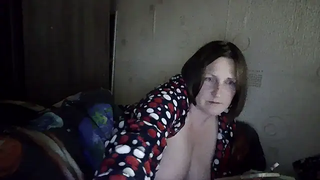 AllaSowinskaya