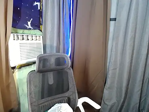 YourDiabolicaTranxx