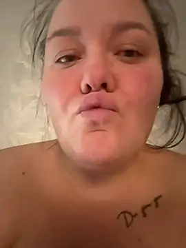 SunnyLeila2101