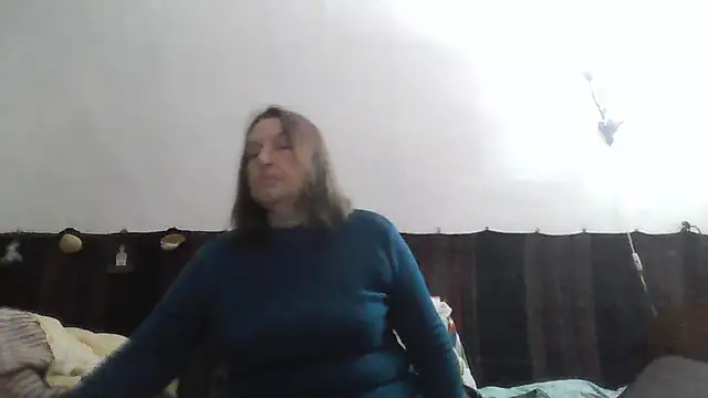AnnaLive570