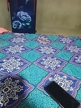 Desi_hot_bhabhii
