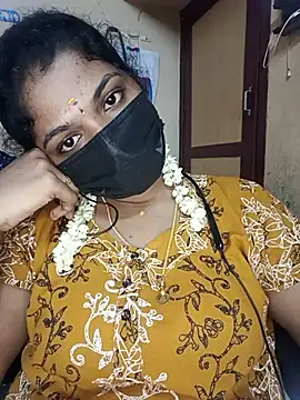tamilsaisree