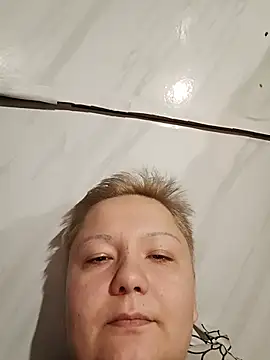 Tina_Mirabella
