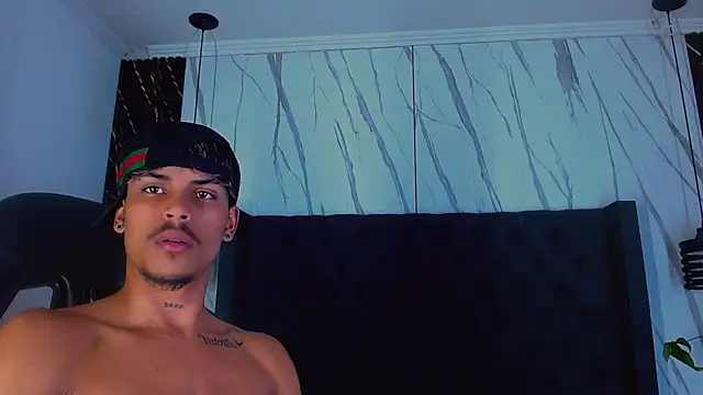 Angel_foxc13
