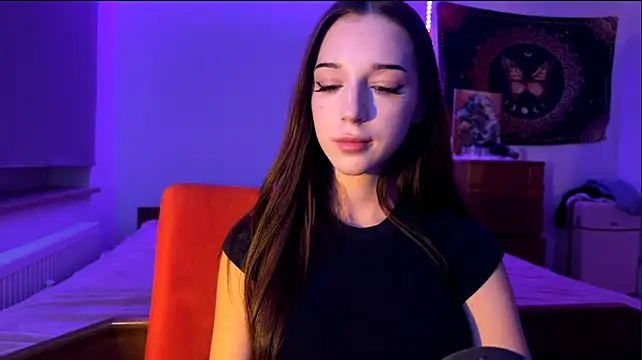 AntoninaErtle