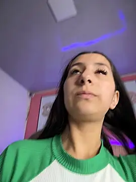 Im_Danna_LS