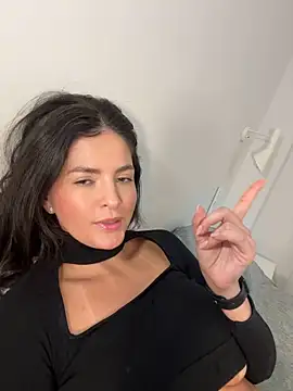 Carolina_Novoa