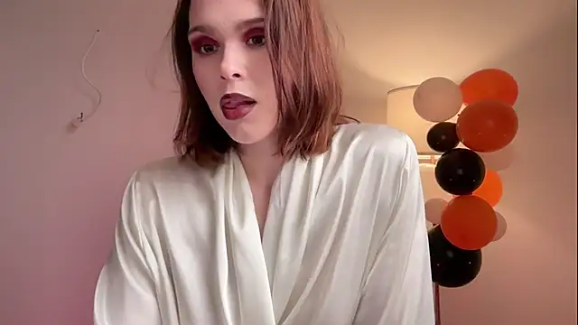 stacyluxxe