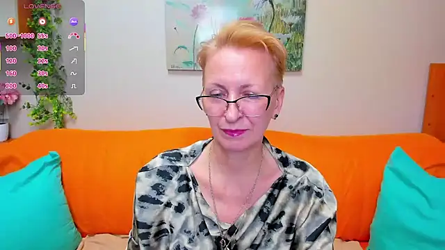 iamyourdream89