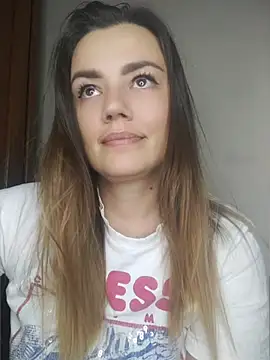 KrissSexi