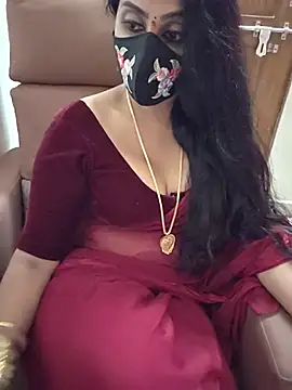 Roja-Telugu777