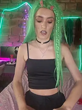 obcecada