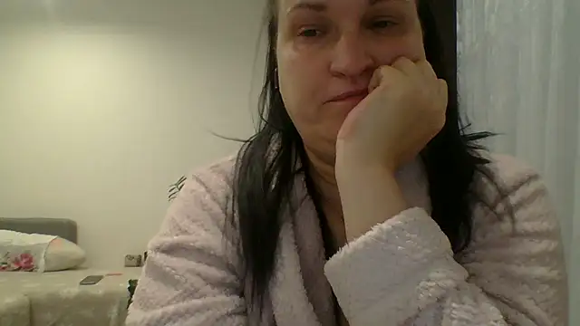 _squirty_cum_lady_ live cam preview