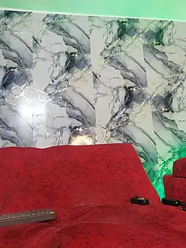 crislingery_dolli live cam preview