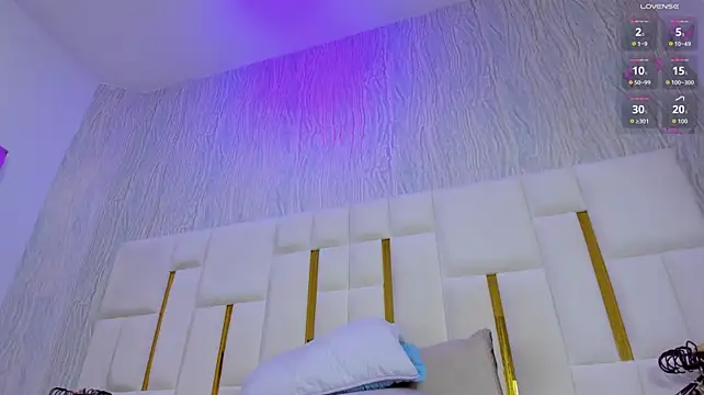 Calypso_88