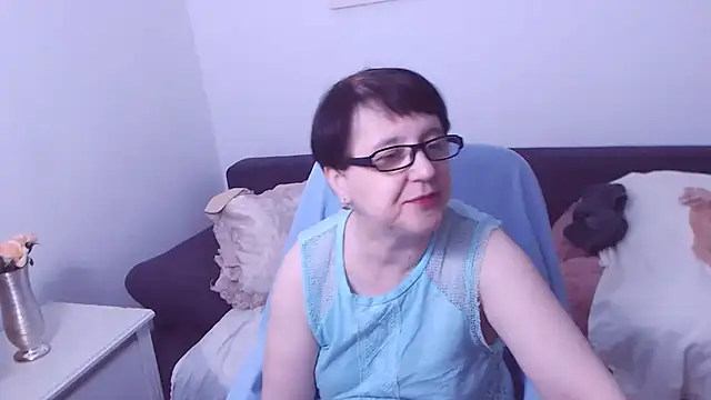 ChristaRose