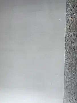 Anastacia_lasexy live cam preview