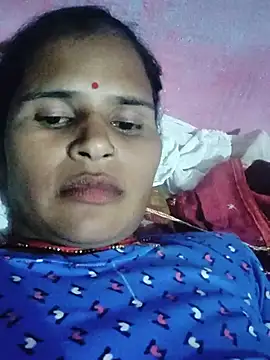 Srishti_sharma live cam preview